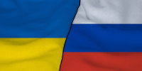 Второй день переговоров по Украине стартовал в Абу-Даби - Вечерняя Москва