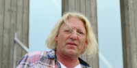 Телеведущий Александр Олейников умер на 61-м году жизни - Вечерняя Москва