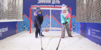 Самые яркие мероприятия ко Дню студента: куда сходить в Москве 24 и 25 января - Вечерняя Москва