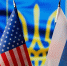 Очередной раунд переговоров по Украине в Абу-Даби может пройти на следующей неделе - Говорит Москва