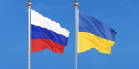 Axios: новый раунд переговоров по Украине может состояться на следующей неделе - M24.Ru