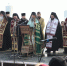 Епархия Бачская СПЦ - Подворье Сербской Православной Церкви