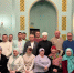 Поддержка СВО - приоритетное направление деятельности. Мусульманская община Ногинска подвела итоги и наметила план работы - Совет муфтиев России