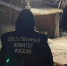Мужчину застрелили на охотничьей базе в Саратовской области - M24.Ru