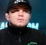 Боец Умар Нурмагомедов победил бразильца на турнире UFC 324 - M24.Ru