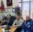 img - ЛДПР
