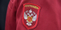 Роспотребнадзор сообщил об отсутствии случаев завоза вируса Нипах - M24.Ru