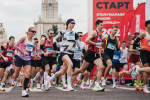 Фото: пресс-служба Департамента спорта города Москвы