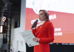 У молодых предпринимателей появится больше возможностей для развития