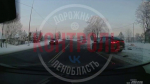 Пять человек пострадали в ДТП в Ленобласти