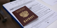 Лубков: Минпросвещения повысило минимальные баллы ЕГЭ для поступления в вузы - ИА Общественная служба новостей