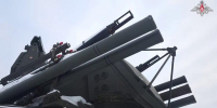 Силы ПВО ликвидировали 40 украинских БПЛА над регионами РФ - M24.Ru