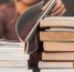 В школе №117 прошло занятие «Подари книге вторую жизнь» - Газета Ваши-соседи