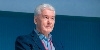 Собянин: Улучшим транспортную доступность Коммунарки и Бутова - Новые Округа