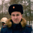 ЛицаМЧС - Район Строгино