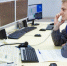 Городские службы из-за морозов продолжают работу в режиме повышенной готовности - Информационный Центр