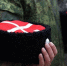 Научная конференция «Казачество и Церковь в годы Крымской войны» пройдет в столице 26 января - Информационный Центр