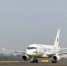 Самолеты Ил-114-300 и SSJ 100 преодолели в штатном режиме 10 стран - M24.Ru