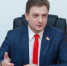 Георгий Камнев: «Программу Победы и Трудовой кодекс КПРФ – реализуем в жизнь!» - КПРФ
