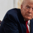 Reuters: Трампу может грозить импичмент в случае военного захвата Гренландии - M24.Ru