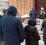 Глава управы Можайского района провел инспекцию улицы Горбунова - Можайский Новости