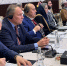 Петр Толстой: Азиатская Парламентская Ассамблея — одна из площадок, где наша страна отстаивает свое видение будущего мироустройства - Единая Россия
