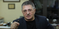 Доктор Мясников оценил возможность распространения в России вируса Нипах - Вечерняя Москва