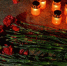 Акция "Свеча памяти" пройдет в Музее Победы в ночь на 22 июня - M24.Ru