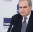 Глава СПЧ Фадеев заявил, что за "неуд" по поведению должны отчислять из школы - M24.Ru