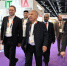 Делегация ДУМ РФ посетила выставку Gulfood 2026 в Дубае - Совет муфтиев России