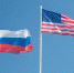 Лорен Леман: хорошие отношения России и США необходимы - ИА Общественная служба новостей