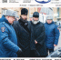 JPG Файл - УМВД по Москве 