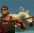 PPE: диски с GTA VI могут выйти позже цифровой версии игры - M24.Ru