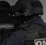 Фото: пресс-служба Росгвардии - Басманные вести