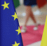 Николай Азаров заявил о невозможности принять Украину в ЕС ни по одному из параметров - Говорит Москва