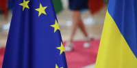 Николай Азаров заявил о невозможности принять Украину в ЕС ни по одному из параметров - Говорит Москва