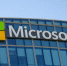 Microsoft зарегистрировала в России товарный знак Windows - M24.Ru