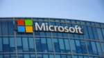 Microsoft зарегистрировала в России товарный знак Windows