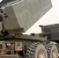 Минобороны РФ: средствами ПВО сбиты 11 американских снарядов HIMARS - ИА Общественная служба новостей