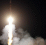 Первый пуск ракеты "Союз-5" запланирован на конец марта 2026 года - M24.Ru
