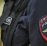 В Липецке задержали организатора группы по изготовлению поддельных документов - Говорит Москва