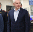 JPG Файл - УМВД по Москве 