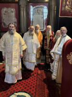 photo 2026-01-27 12-07-18