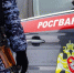 Итоги прошедшей недели подвели в столичном главке Росгвардии - Информационный Центр