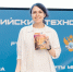 Детский технопарк «Альтаир» РТУ МИРЭА и журнал «Юный техник»: новая площадка для публикации достижений выпускников - МИРЭА