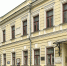 В Москве восстановят интерьеры мемориального музея Скрябина, фото - Мой район