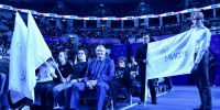 Студенты МИФИ приняли участие в VI Международном фестивале «СтудФест-2026» - НИЯУ МИФИ