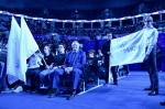 Студенты МИФИ приняли участие в VI Международном фестивале «СтудФест-2026»