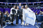 Студенты МИФИ приняли участие в VI Международном фестивале «СтудФест-2026»