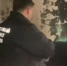 СК показал видео с места сгоревшего хостела в Балашихе - Вечерняя Москва